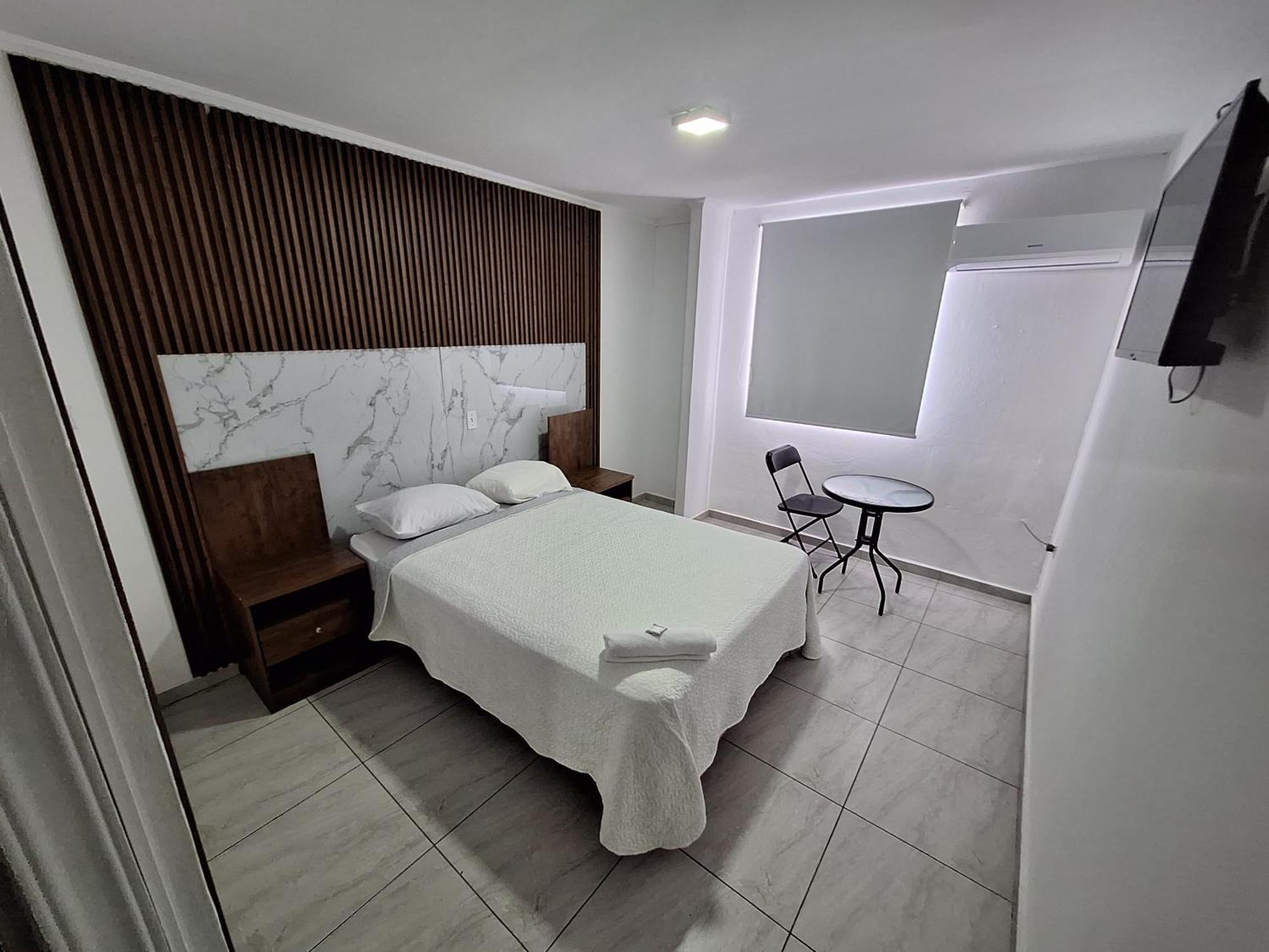 Express Inn Pty Aeropuerto Internacional Panama Tocumen Luaran gambar